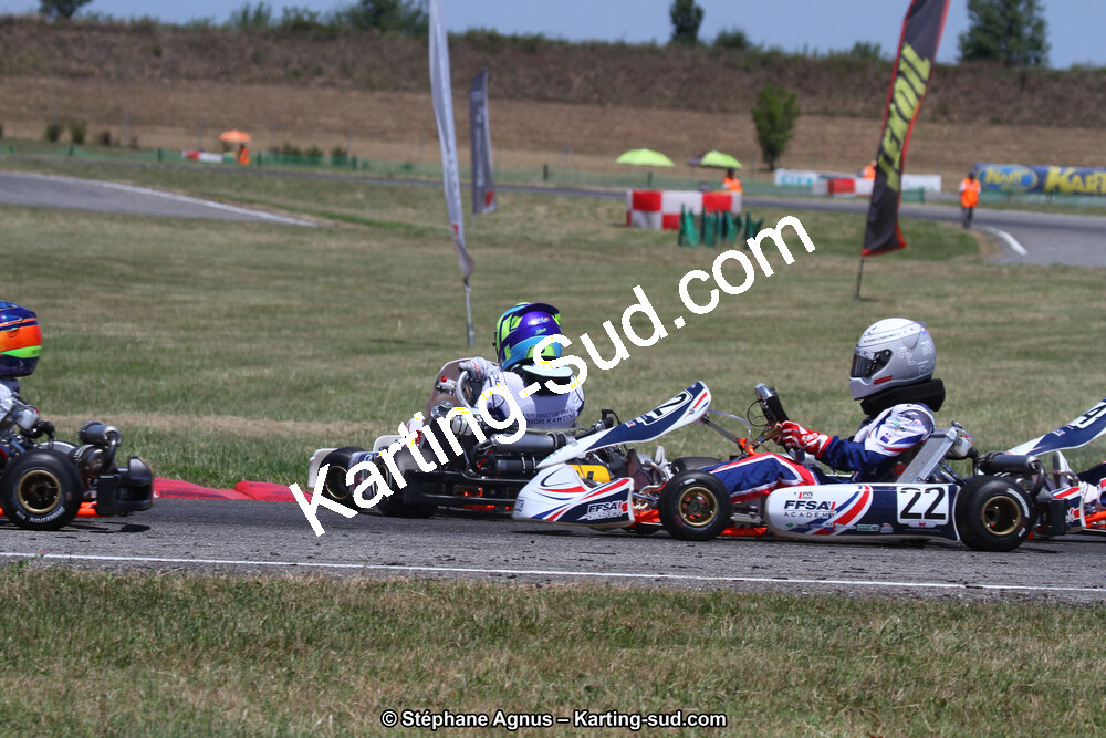 IMG_9012.JPG