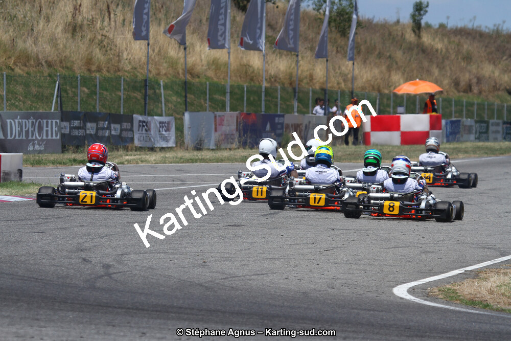 IMG_9017.JPG
