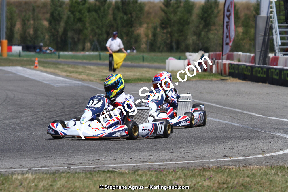 IMG_9025.JPG