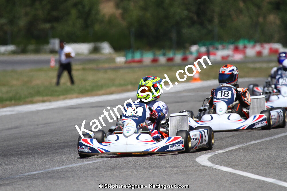 IMG_9040.JPG