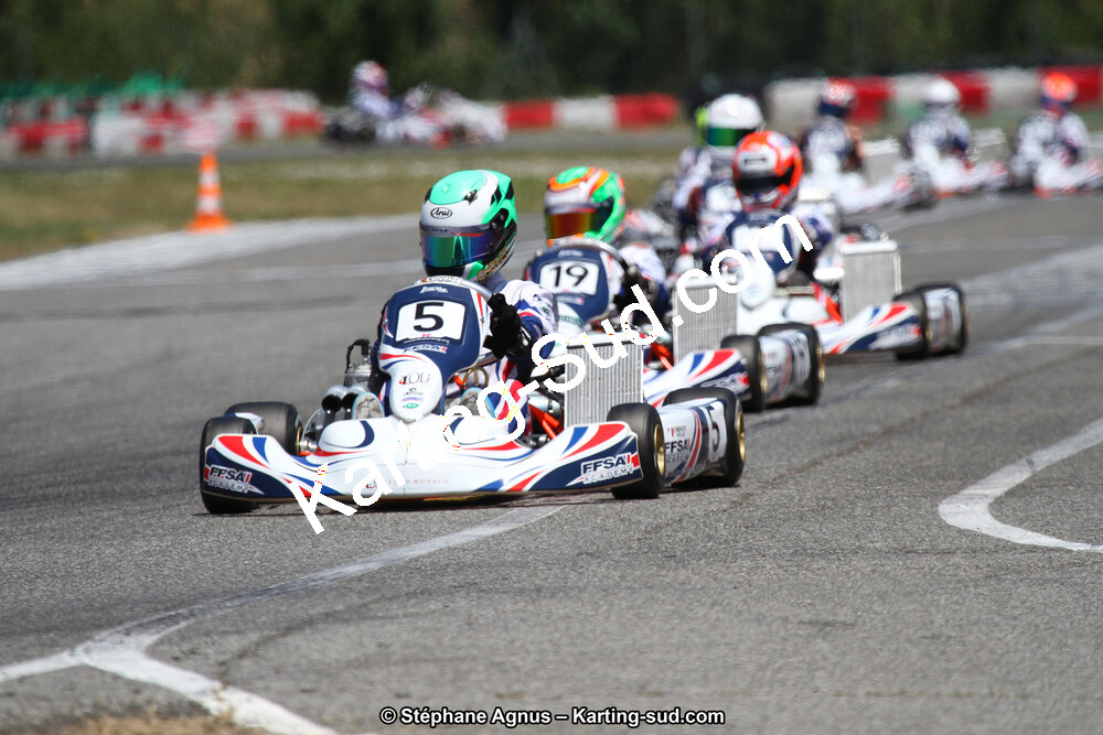 15 & 16/07/2017 : Championnat de France Rotax et Junior, Coupe de France Nationale à Muret (Photos Stéphane Agnus) 2017 — karting