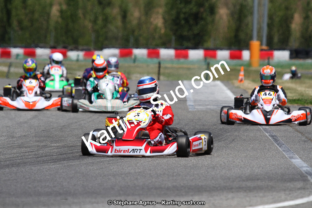 IMG_9082.JPG
