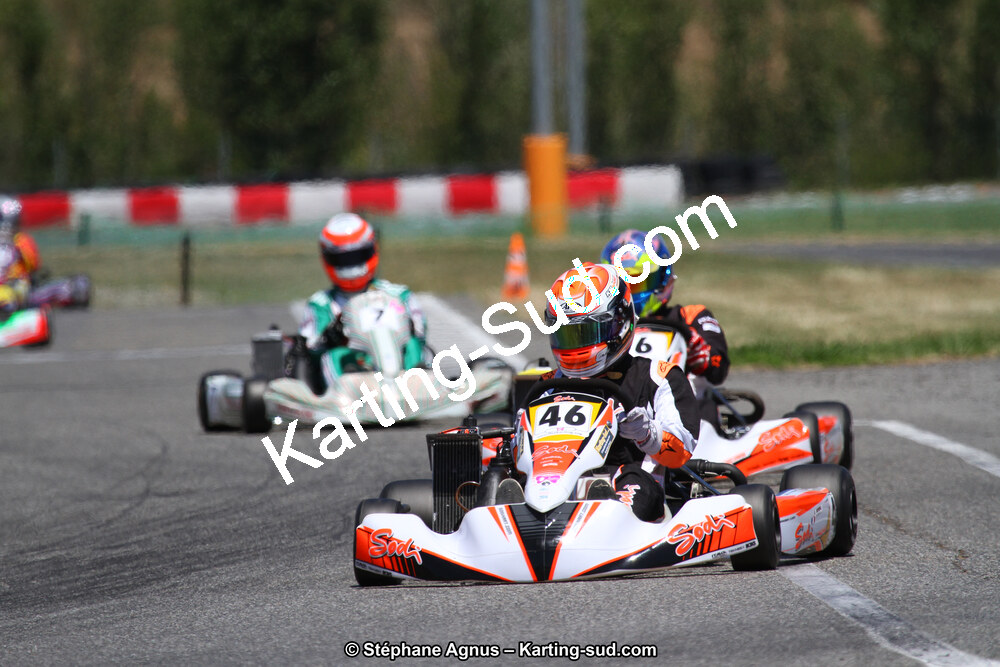 IMG_9091.JPG