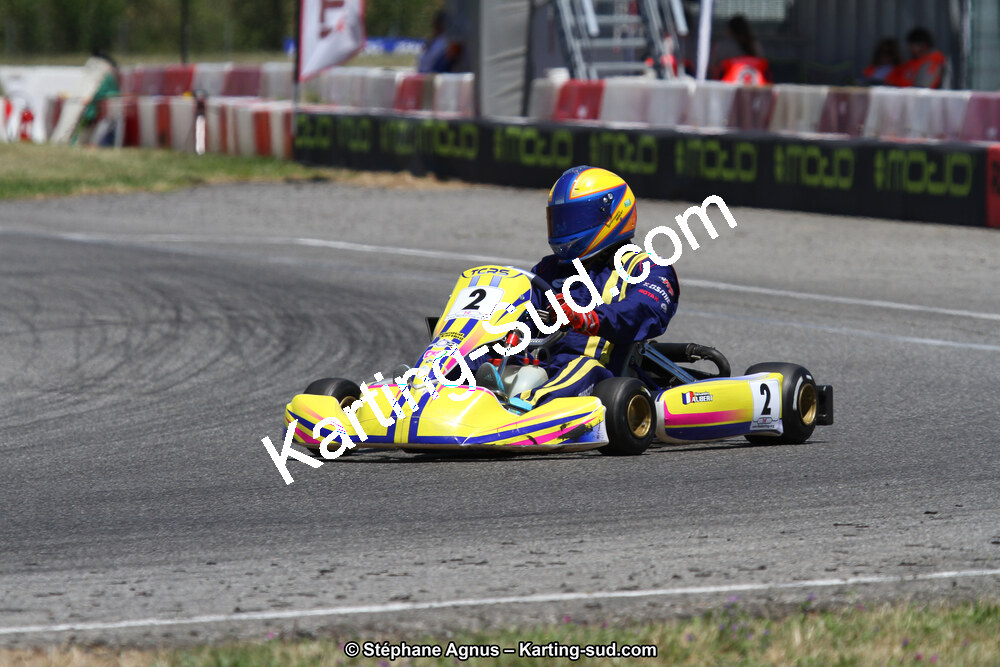 IMG_9123.JPG