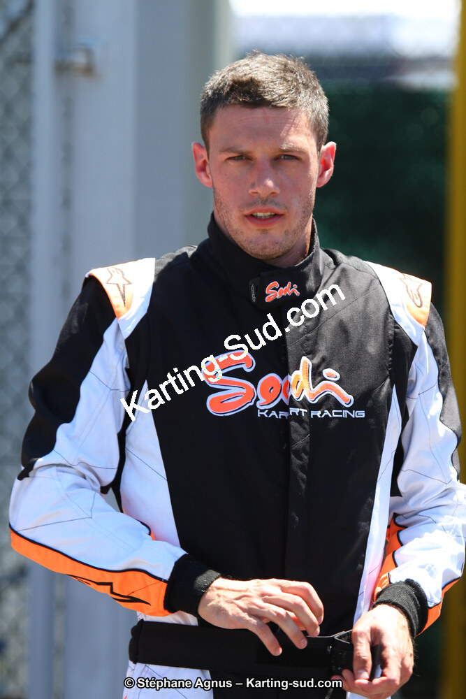 15 & 16/07/2017 : Championnat de France Rotax et Junior, Coupe de France Nationale à Muret (Photos Stéphane Agnus) 2017 — karting