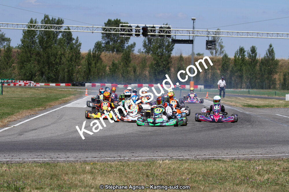 IMG_9146.JPG