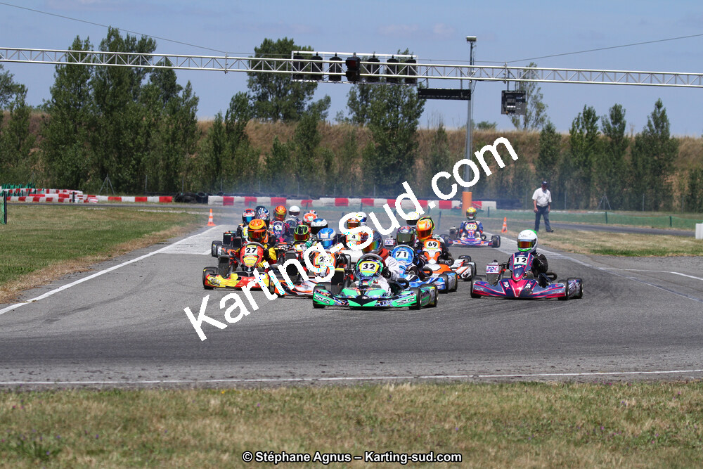 IMG_9147.JPG