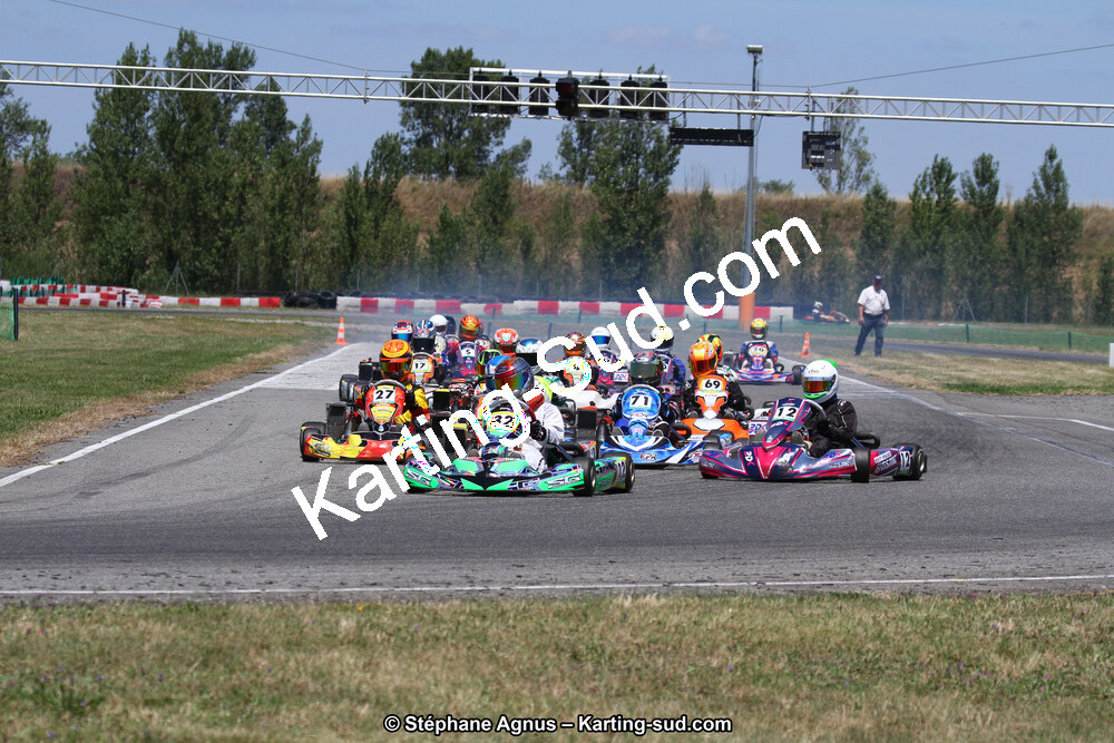 IMG_9148.JPG