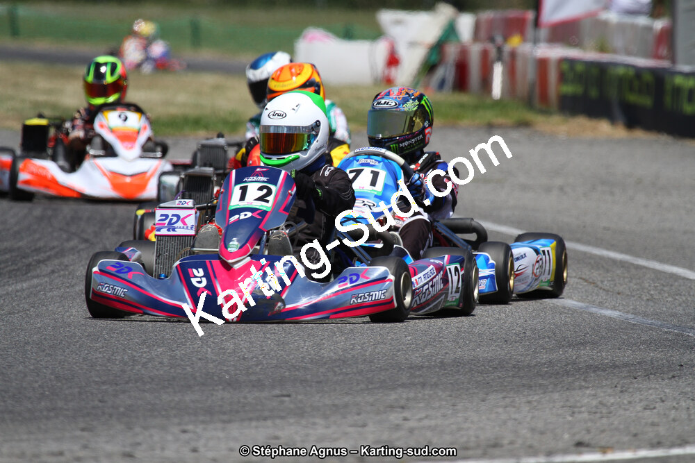 IMG_9160.JPG
