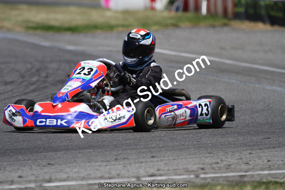 15 & 16/07/2017 : Championnat de France Rotax et Junior, Coupe de France Nationale à Muret (Photos Stéphane Agnus) 2017 — karting
