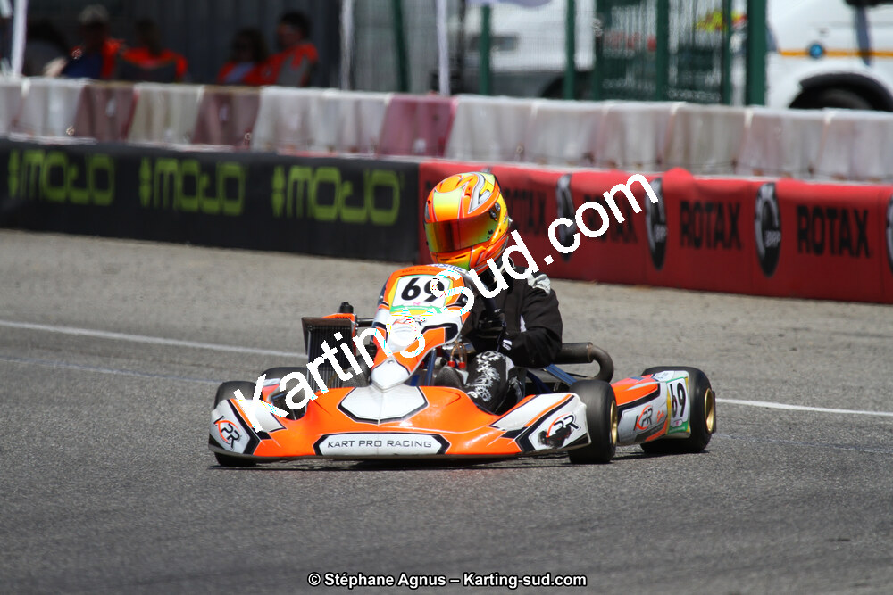 IMG_9213.JPG