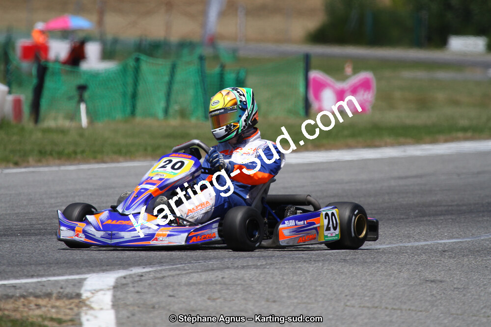 IMG_9242.JPG