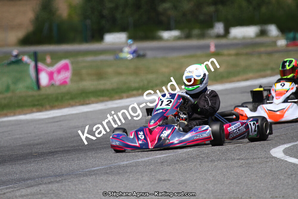 IMG_9247.JPG