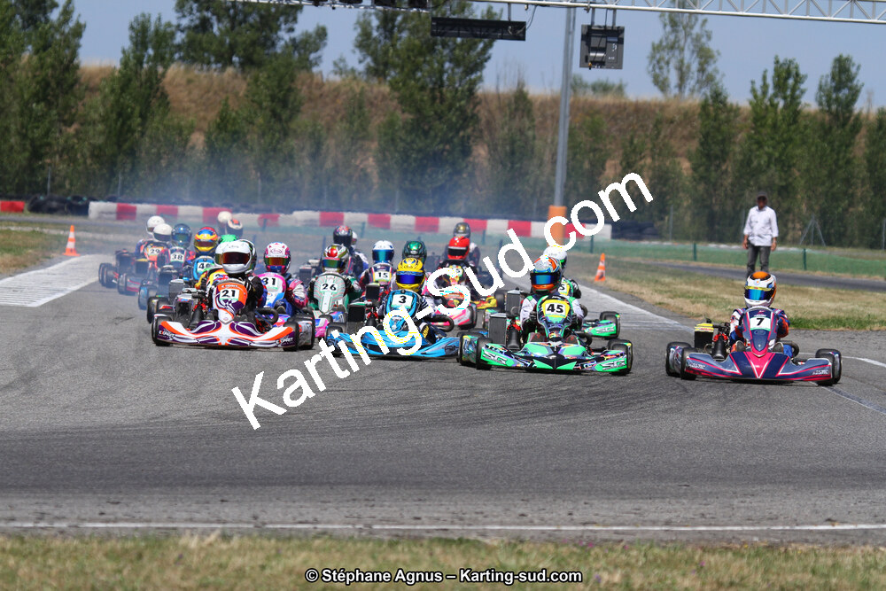 IMG_9278.JPG