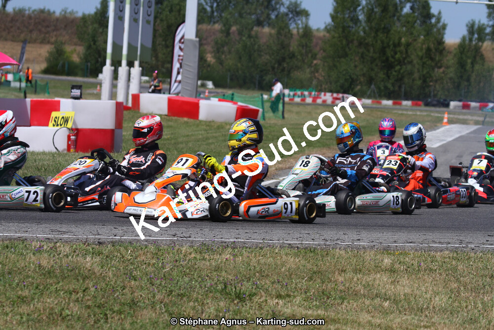 IMG_9395.JPG
