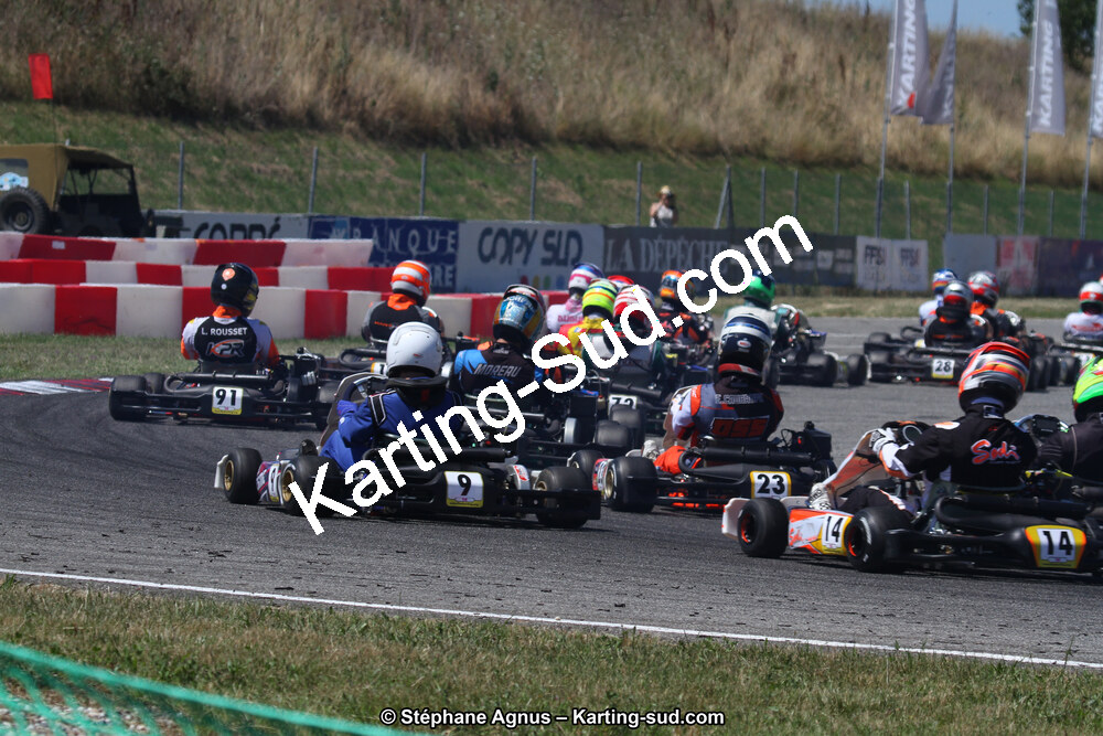 IMG_9396.JPG