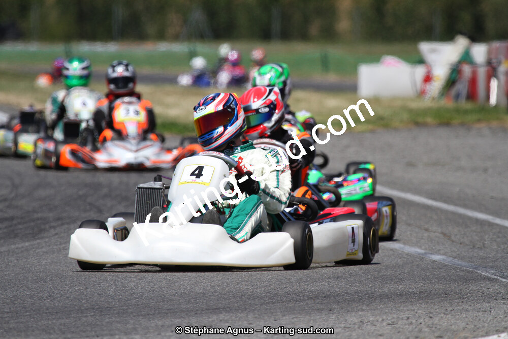 15 & 16/07/2017 : Championnat de France Rotax et Junior, Coupe de France Nationale à Muret (Photos Stéphane Agnus) 2017 — karting