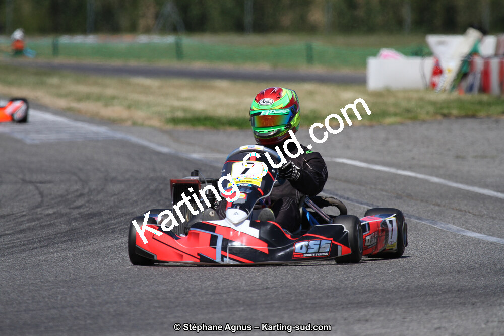 IMG_9460.JPG