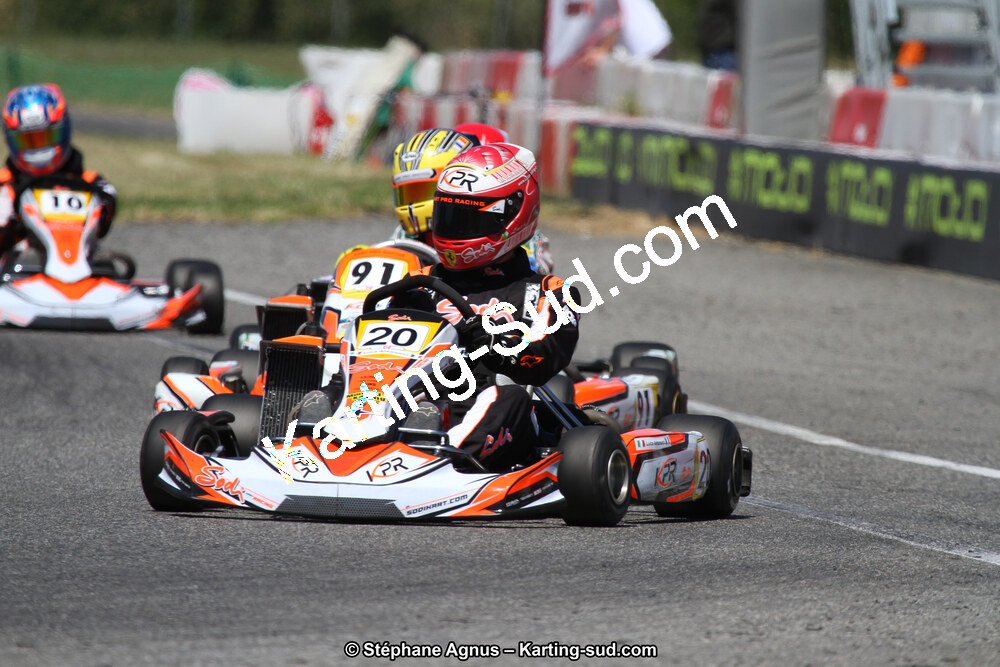 IMG_9467.JPG