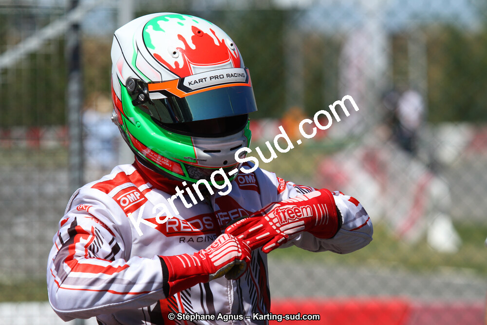 15 & 16/07/2017 : Championnat de France Rotax et Junior, Coupe de France Nationale à Muret (Photos Stéphane Agnus) 2017 — karting