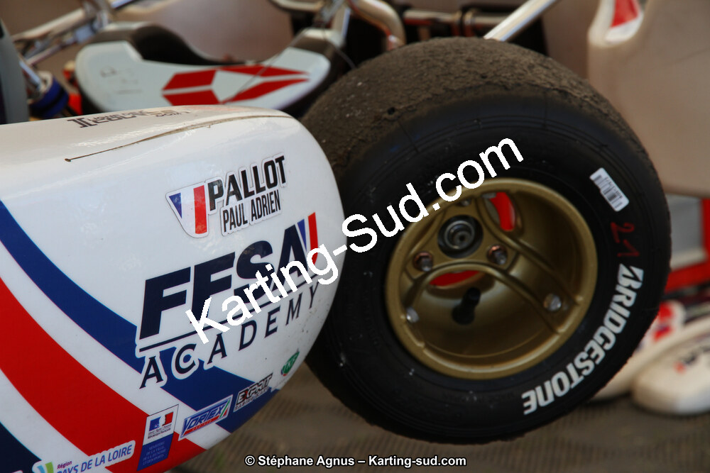 15 & 16/07/2017 : Championnat de France Rotax et Junior, Coupe de France Nationale à Muret (Photos Stéphane Agnus) 2017 — karting