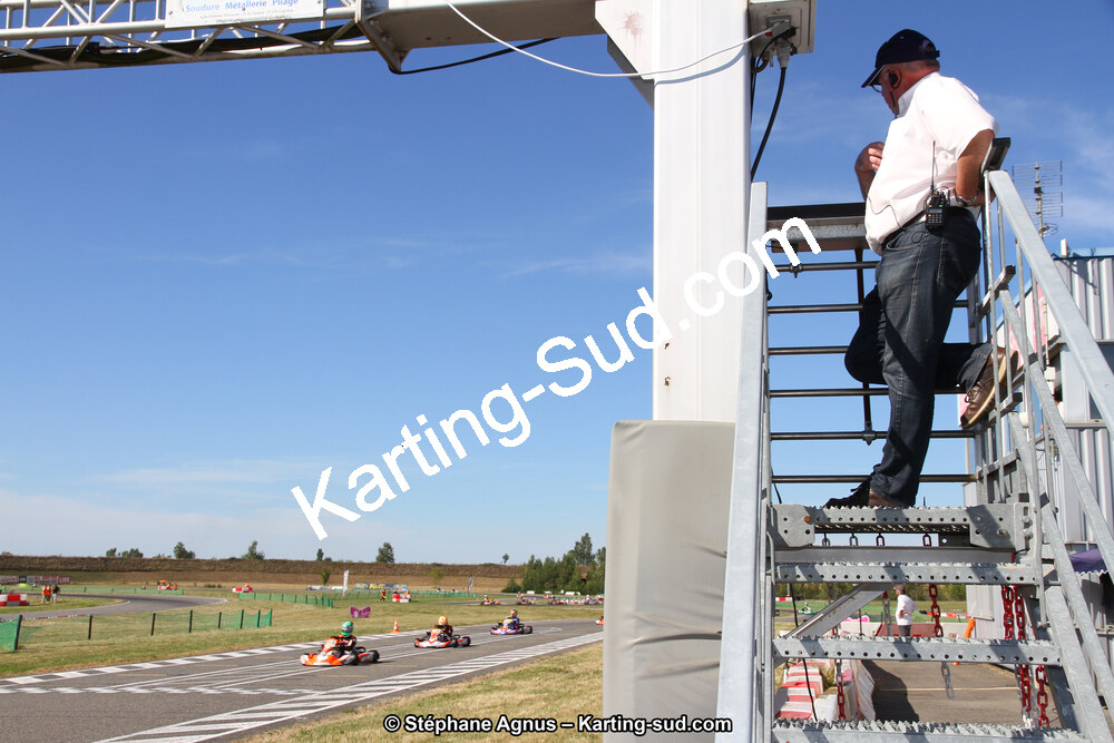 15 & 16/07/2017 : Championnat de France Rotax et Junior, Coupe de France Nationale à Muret (Photos Stéphane Agnus) 2017 — karting