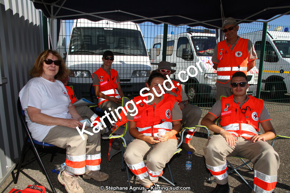 15 & 16/07/2017 : Championnat de France Rotax et Junior, Coupe de France Nationale à Muret (Photos Stéphane Agnus) 2017 — karting