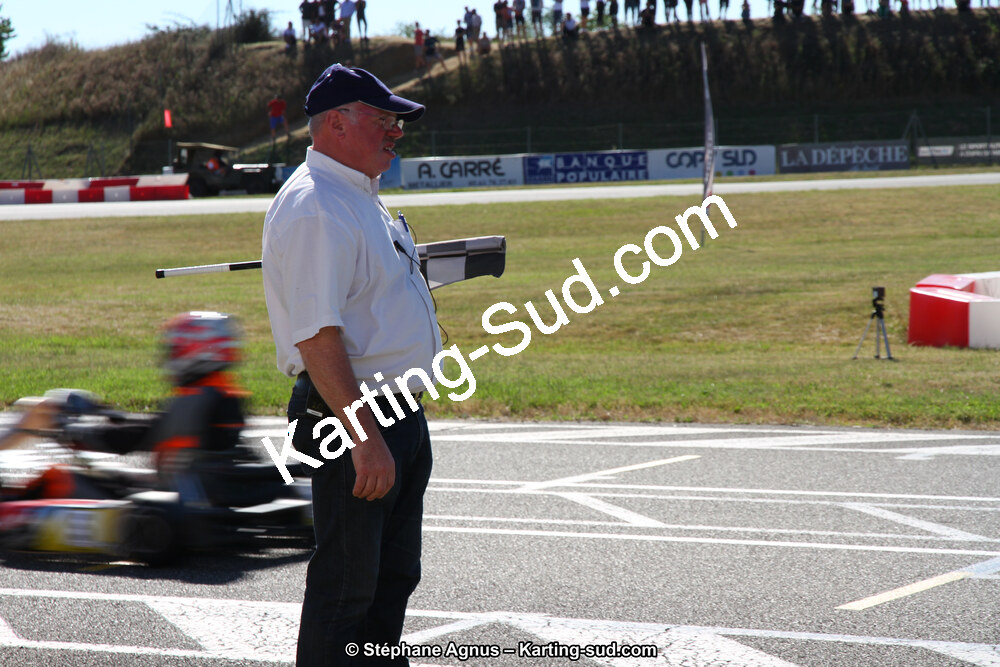 IMG_9570.JPG