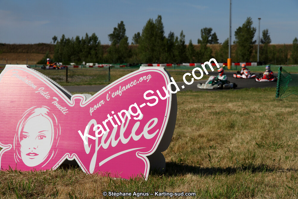 15 & 16/07/2017 : Championnat de France Rotax et Junior, Coupe de France Nationale à Muret (Photos Stéphane Agnus) 2017 — karting