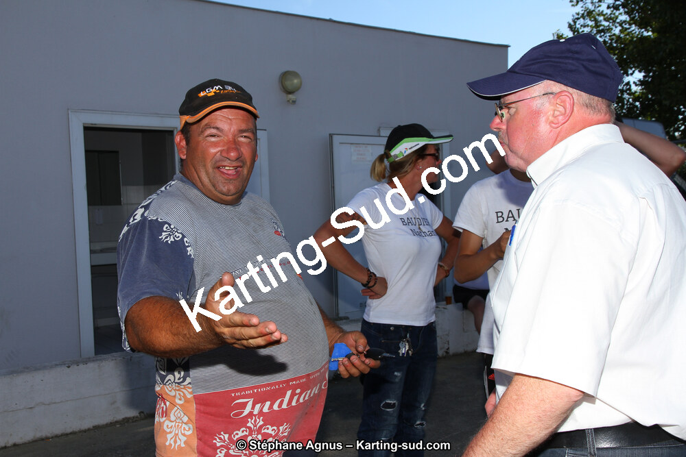 15 & 16/07/2017 : Championnat de France Rotax et Junior, Coupe de France Nationale à Muret (Photos Stéphane Agnus) 2017 — karting