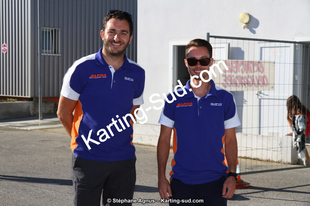 15 & 16/07/2017 : Championnat de France Rotax et Junior, Coupe de France Nationale à Muret (Photos Stéphane Agnus) 2017 — karting
