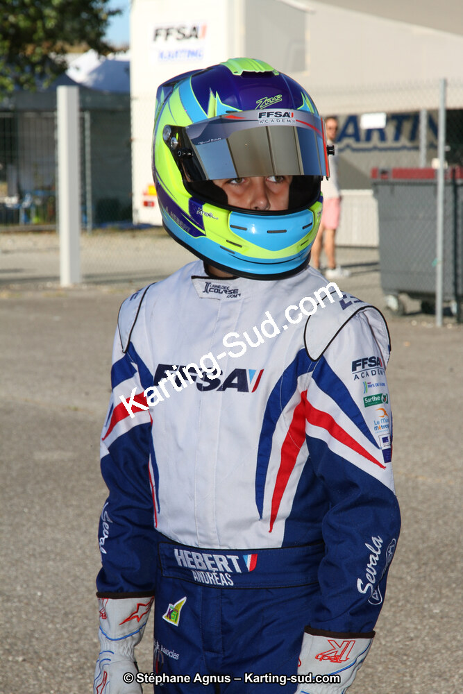 15 & 16/07/2017 : Championnat de France Rotax et Junior, Coupe de France Nationale à Muret (Photos Stéphane Agnus) 2017 — karting