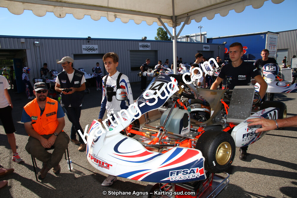 15 & 16/07/2017 : Championnat de France Rotax et Junior, Coupe de France Nationale à Muret (Photos Stéphane Agnus) 2017 — karting