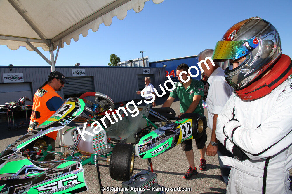 15 & 16/07/2017 : Championnat de France Rotax et Junior, Coupe de France Nationale à Muret (Photos Stéphane Agnus) 2017 — karting