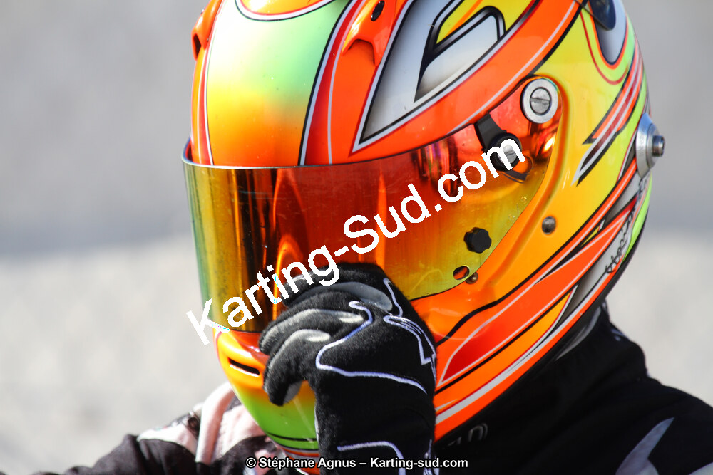 15 & 16/07/2017 : Championnat de France Rotax et Junior, Coupe de France Nationale à Muret (Photos Stéphane Agnus) 2017 — karting