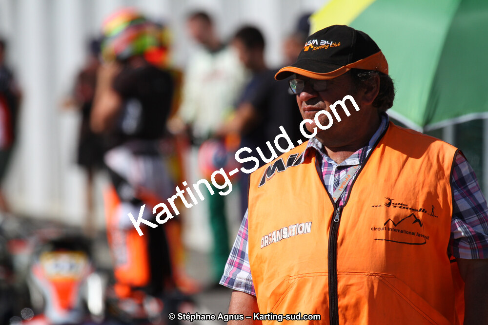 15 & 16/07/2017 : Championnat de France Rotax et Junior, Coupe de France Nationale à Muret (Photos Stéphane Agnus) 2017 — karting