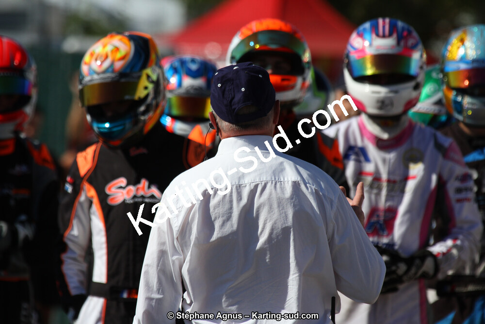 15 & 16/07/2017 : Championnat de France Rotax et Junior, Coupe de France Nationale à Muret (Photos Stéphane Agnus) 2017 — karting