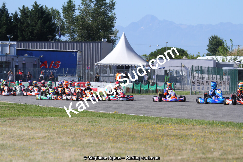 IMG_9713.JPG