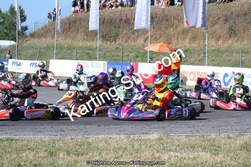 IMG_9719.JPG