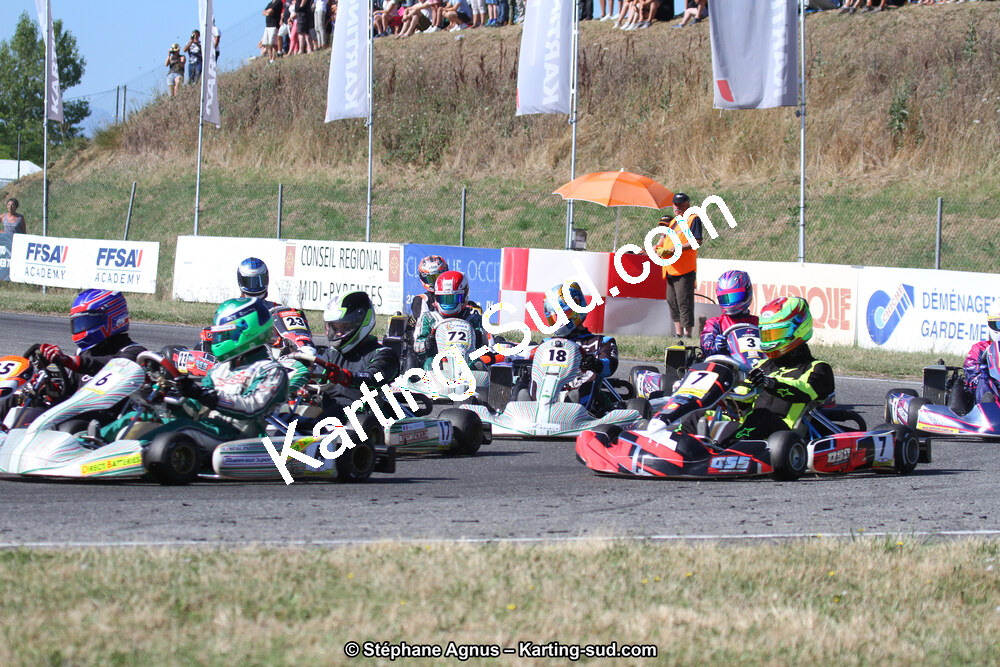 IMG_9720.JPG