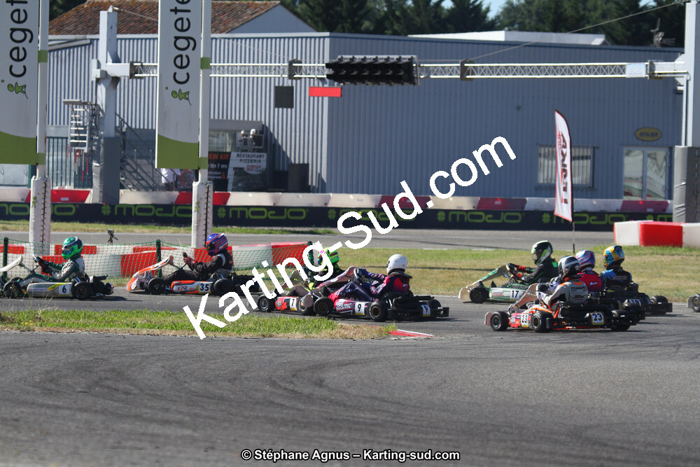 IMG_9729.JPG