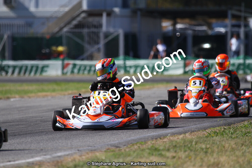 IMG_9738.JPG