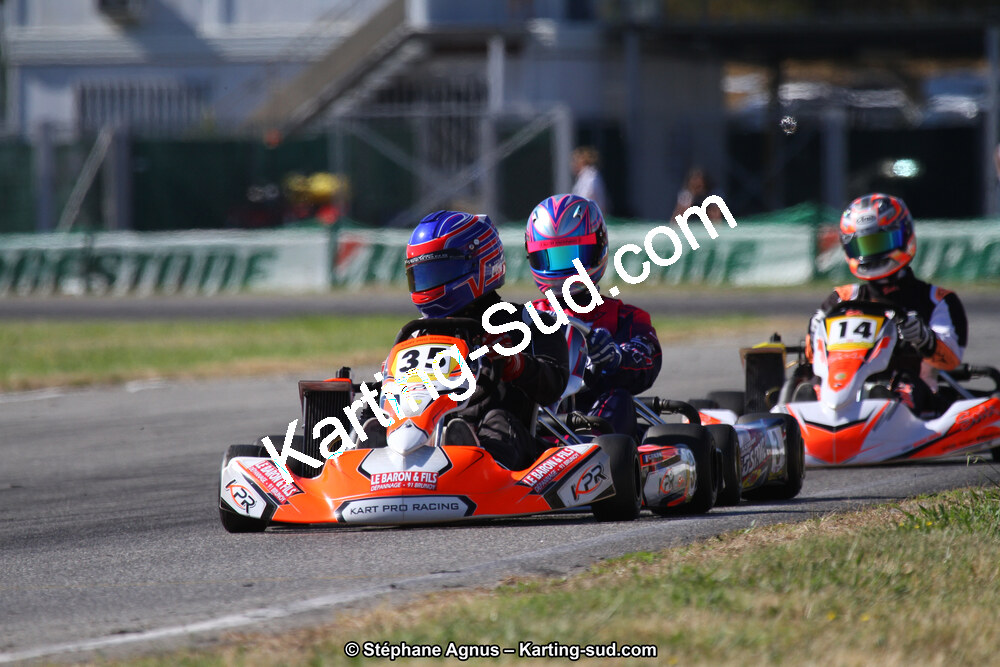 IMG_9743.JPG