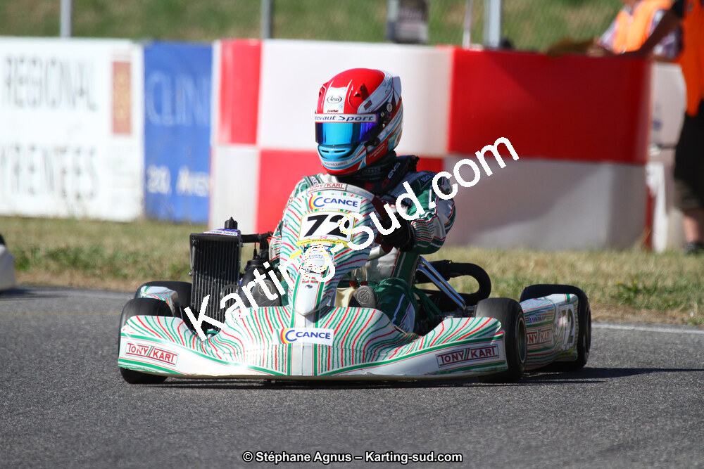 IMG_9758.JPG