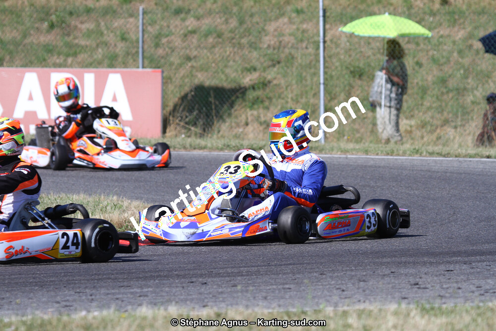 IMG_9761.JPG