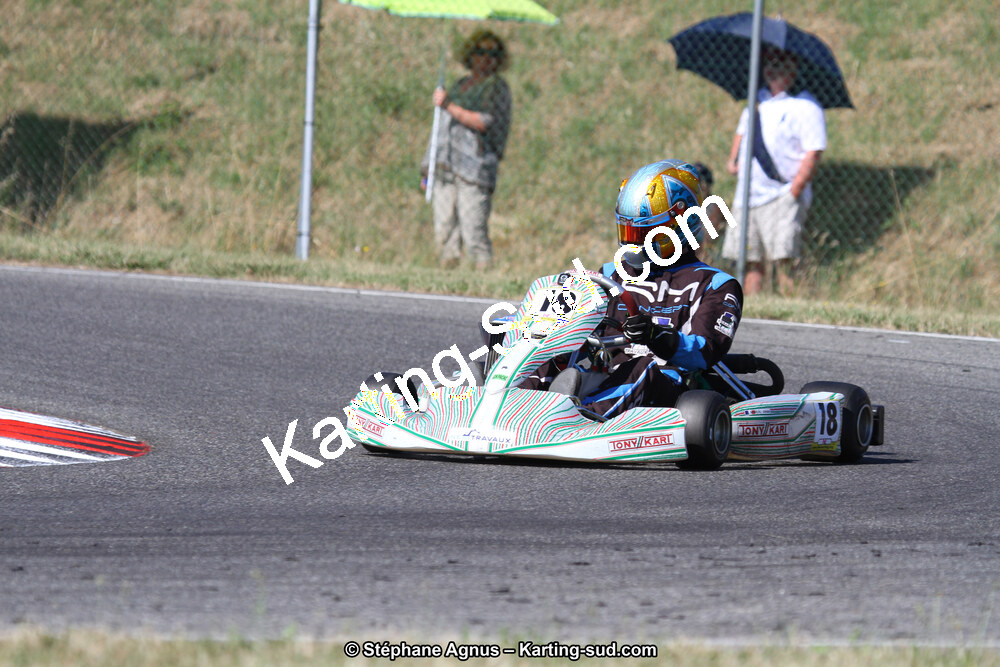 IMG_9768.JPG