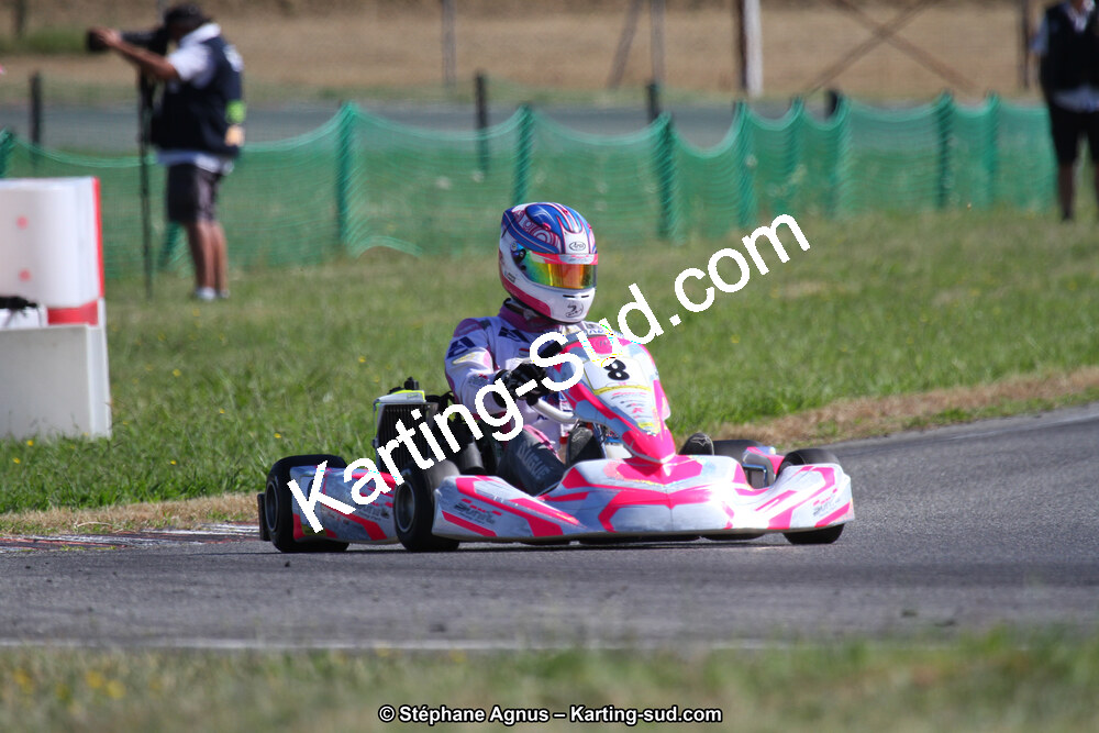 IMG_9841.JPG
