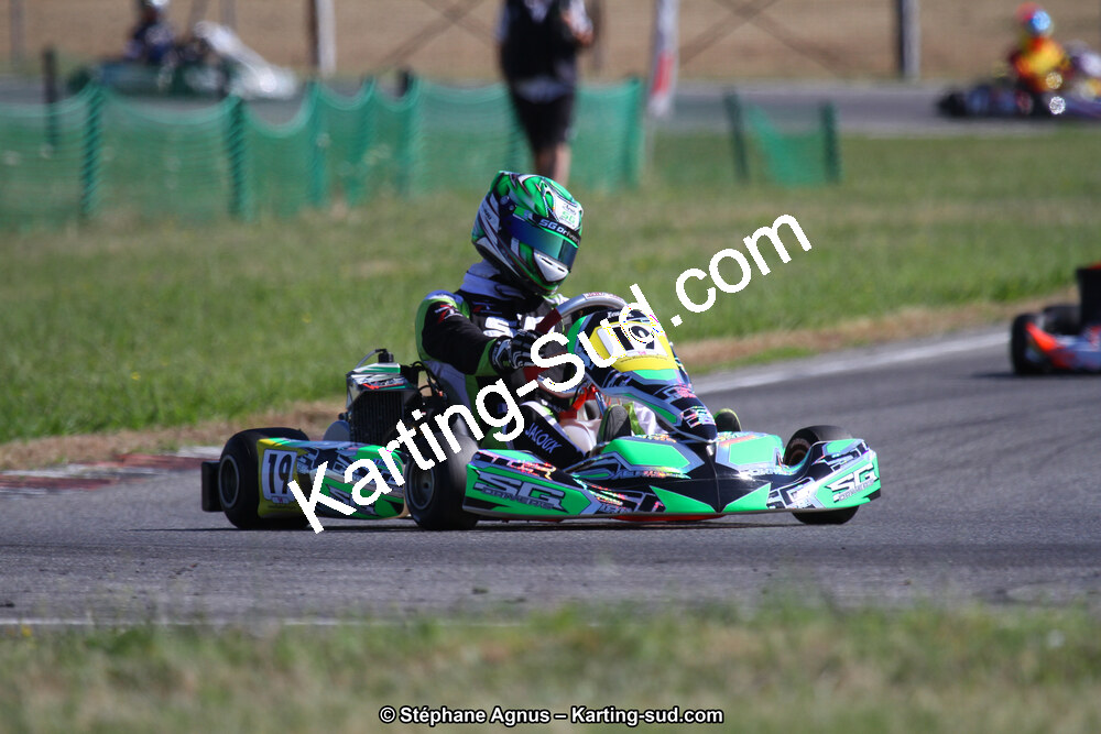 IMG_9845.JPG