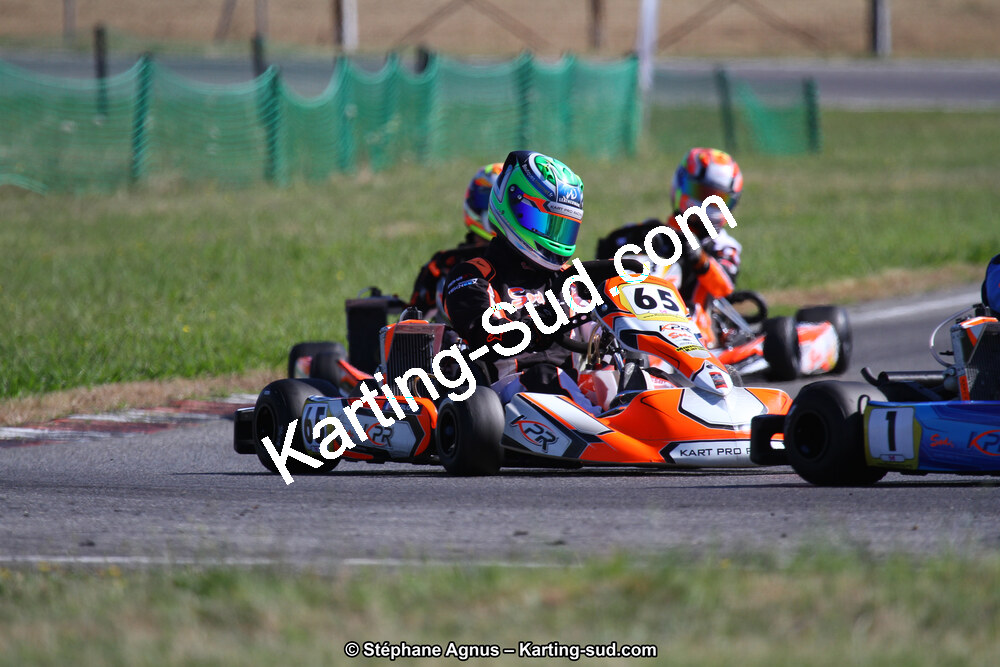 IMG_9867.JPG