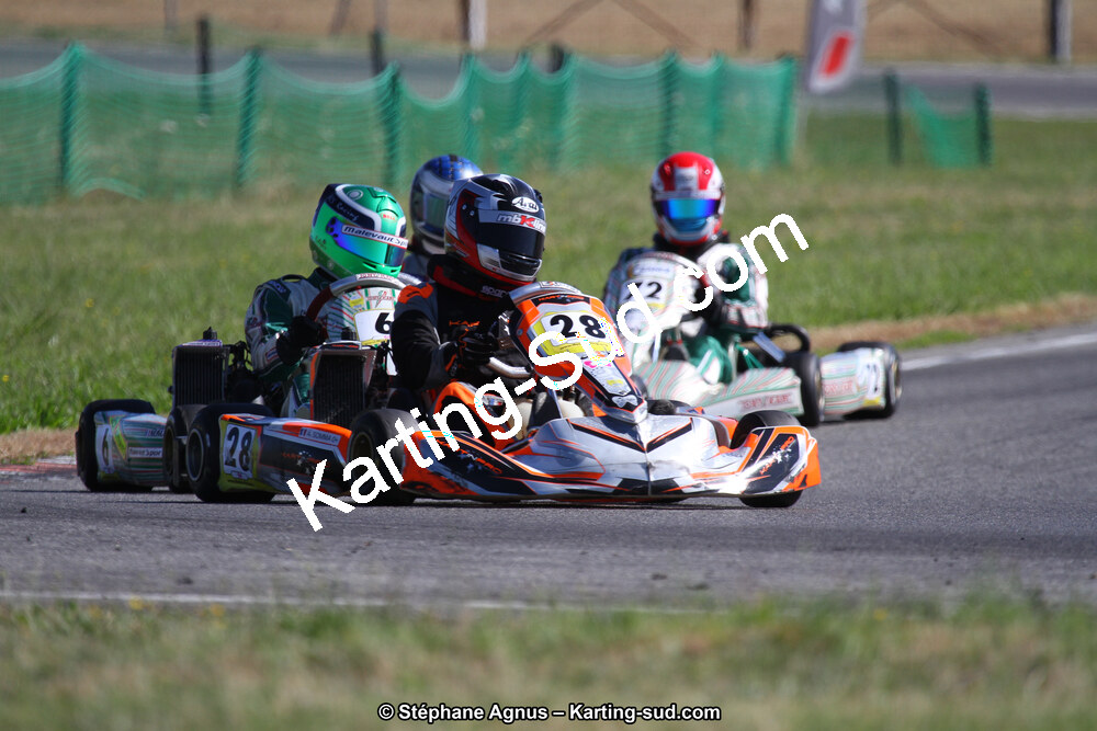IMG_9874.JPG